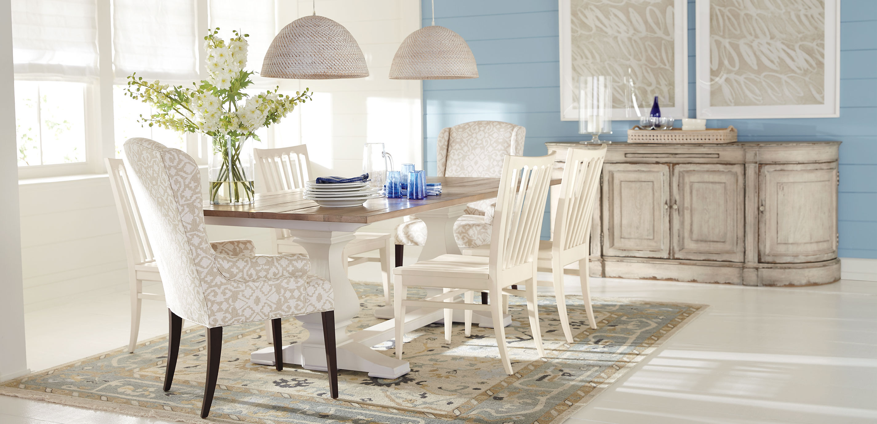 Delphinium Watergarden_4