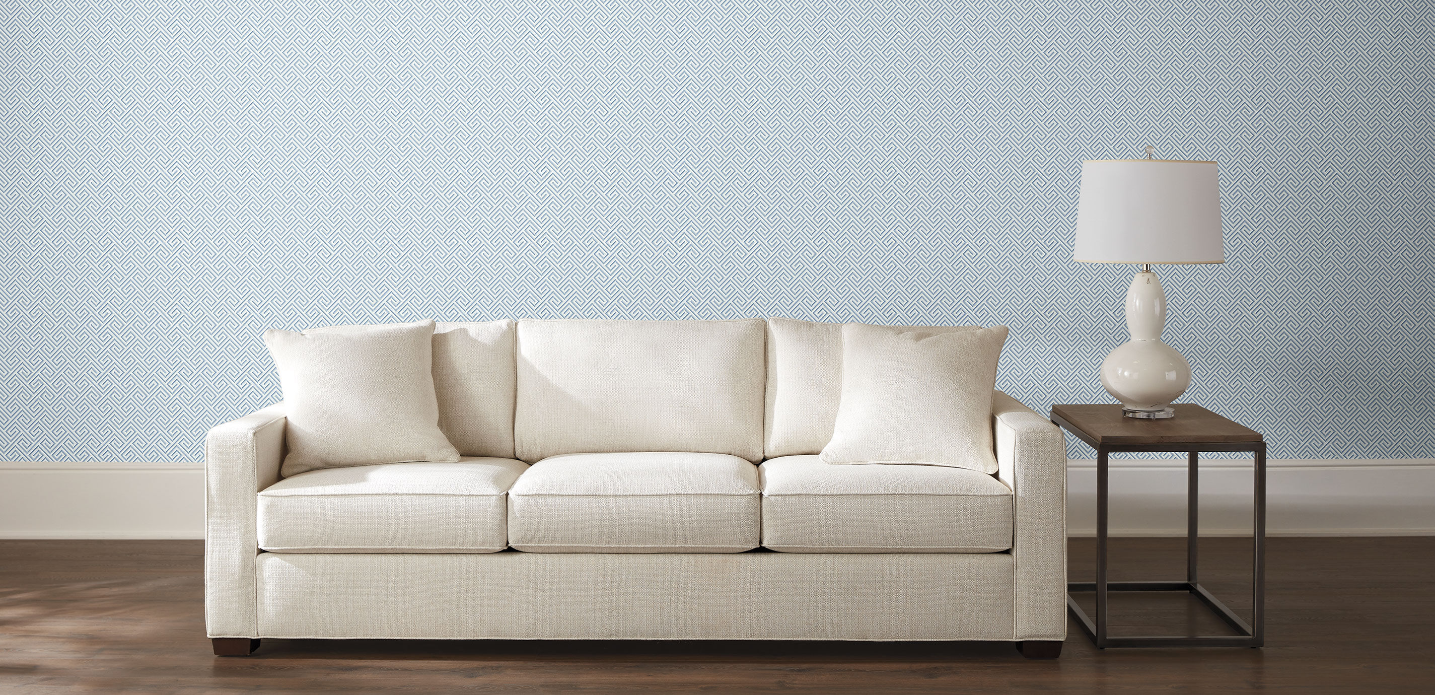 Darcy Maze Wallpaper_1