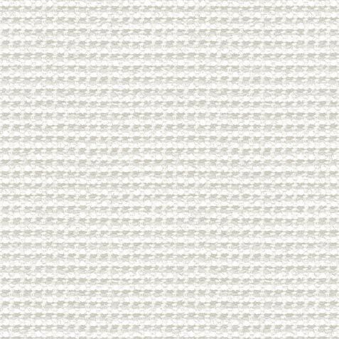 Symone Wallpaper image