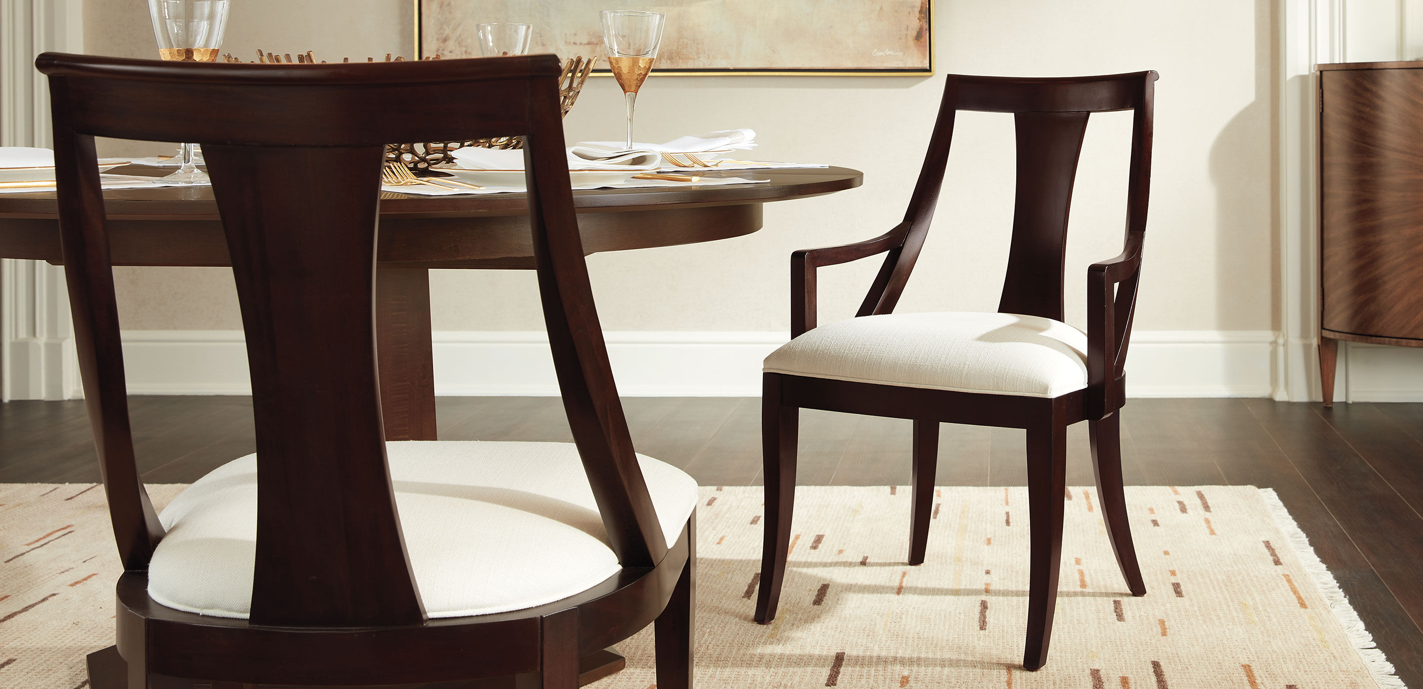 Paulson Dining Armchair_7