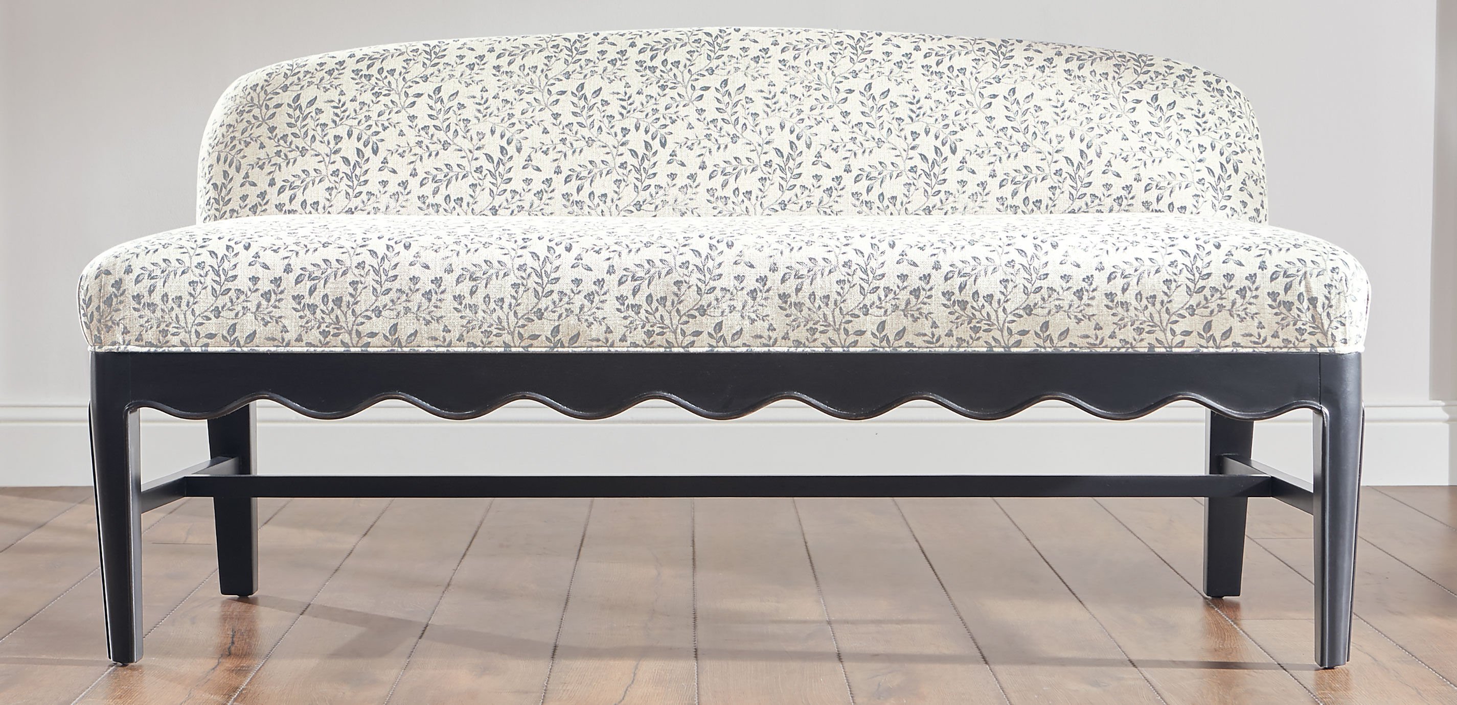 Leona Bench_7