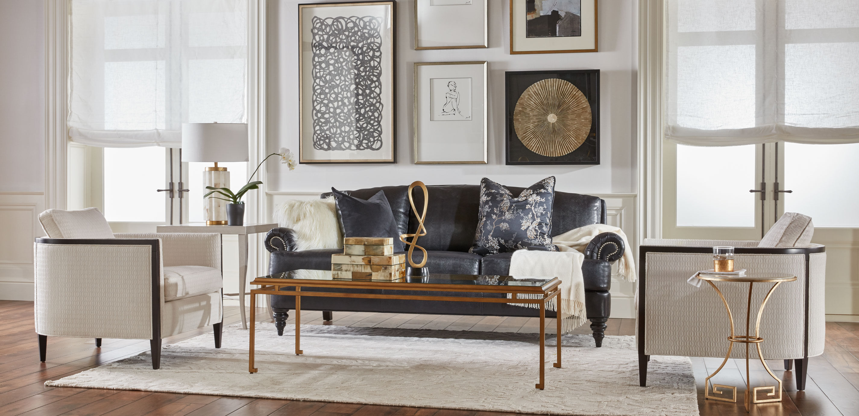 Entwined Sculpture_3