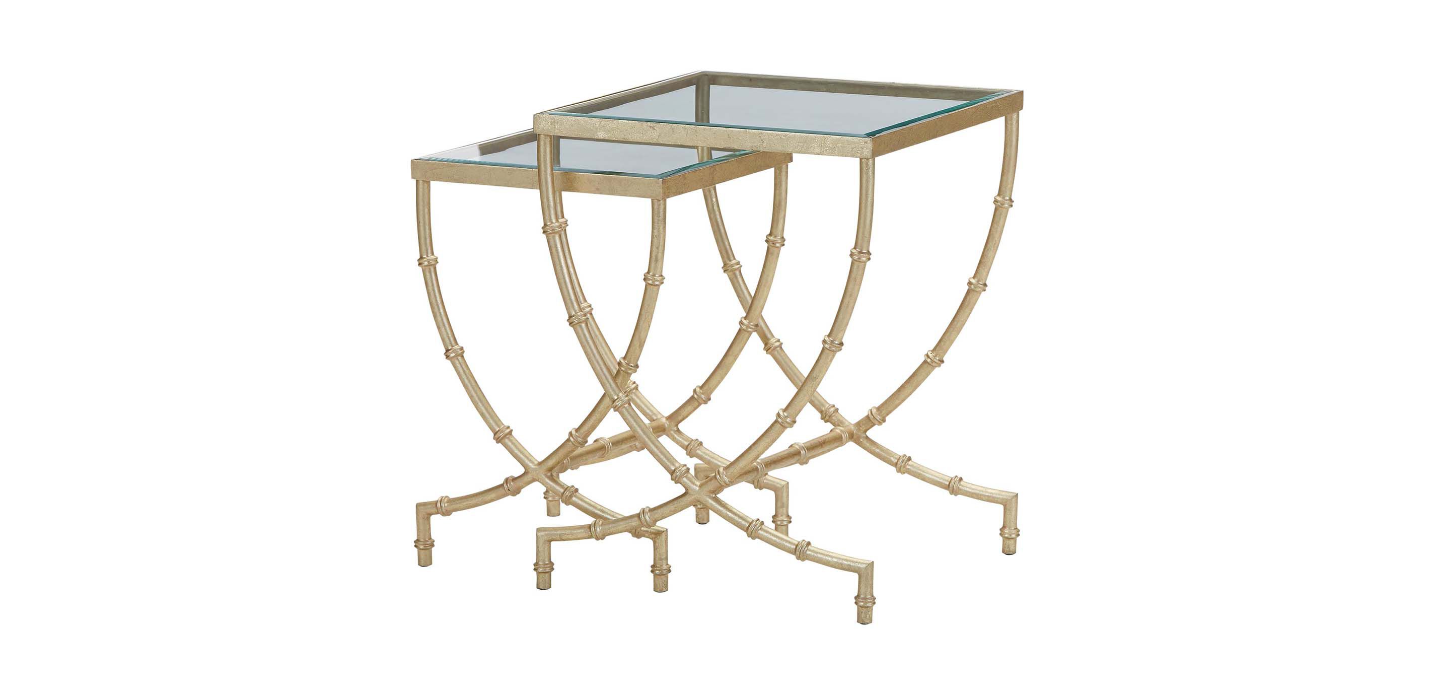 Kala Nesting Accent Tables_4