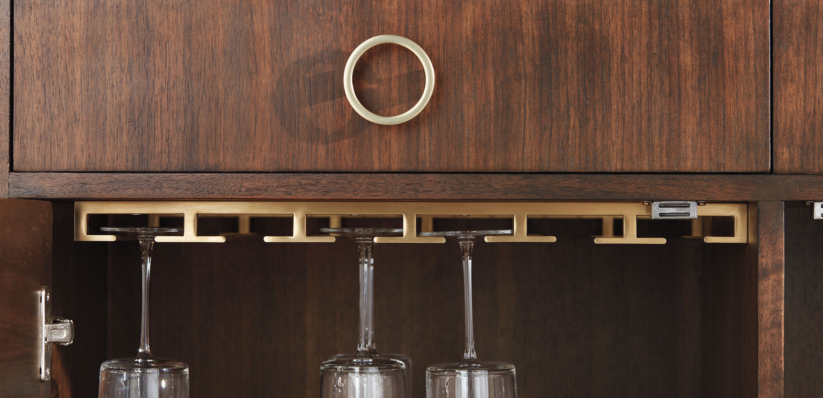 Blyth Bar Cabinet_15