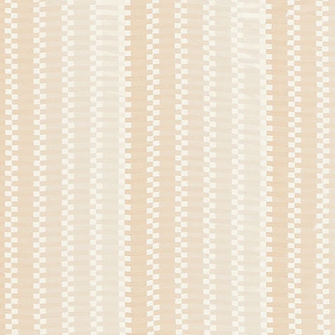 Checkerboard Jacquard Duvet Cover Set Product Tile Hover Image 036247SET