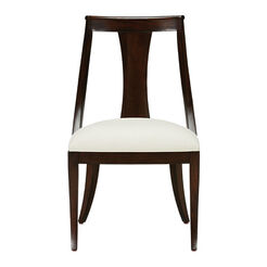 Paulson Dining Side Chair Recommended Product