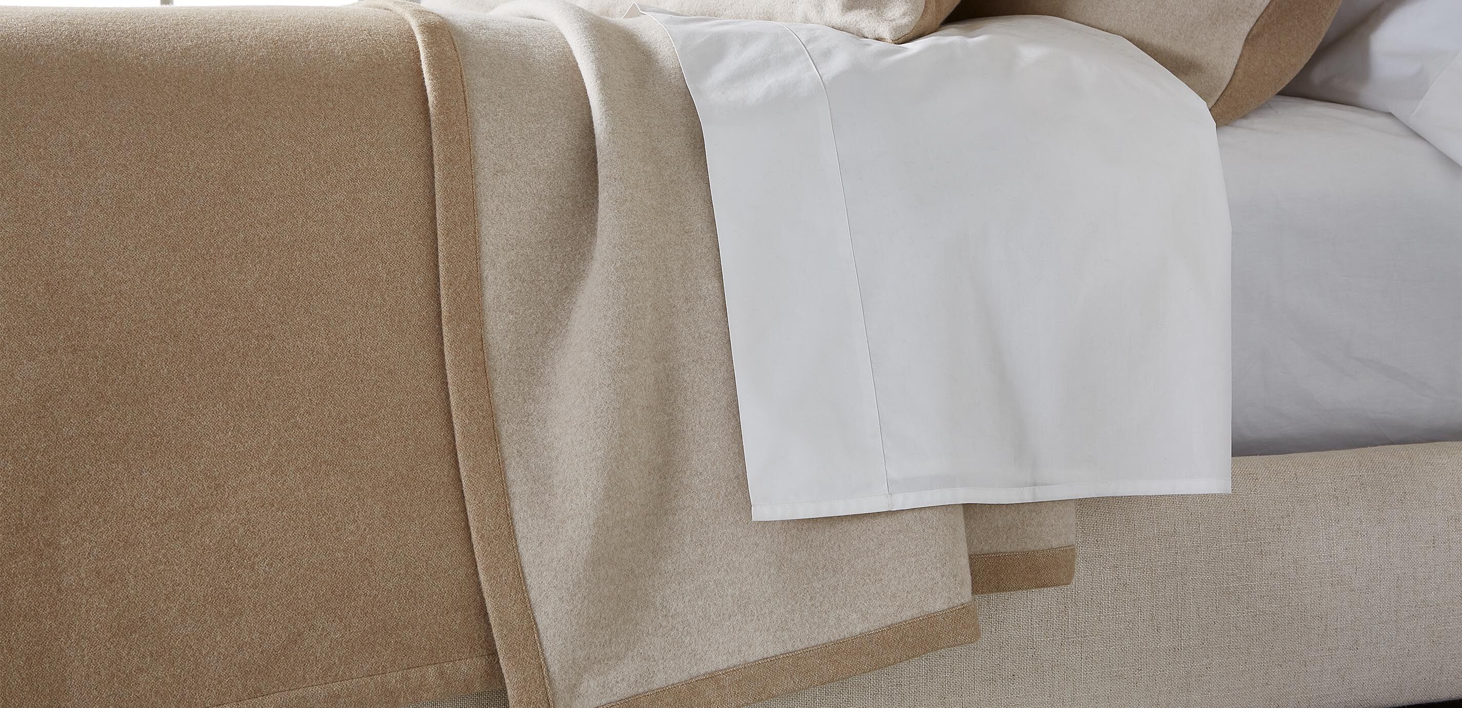 Connor Blanket_4