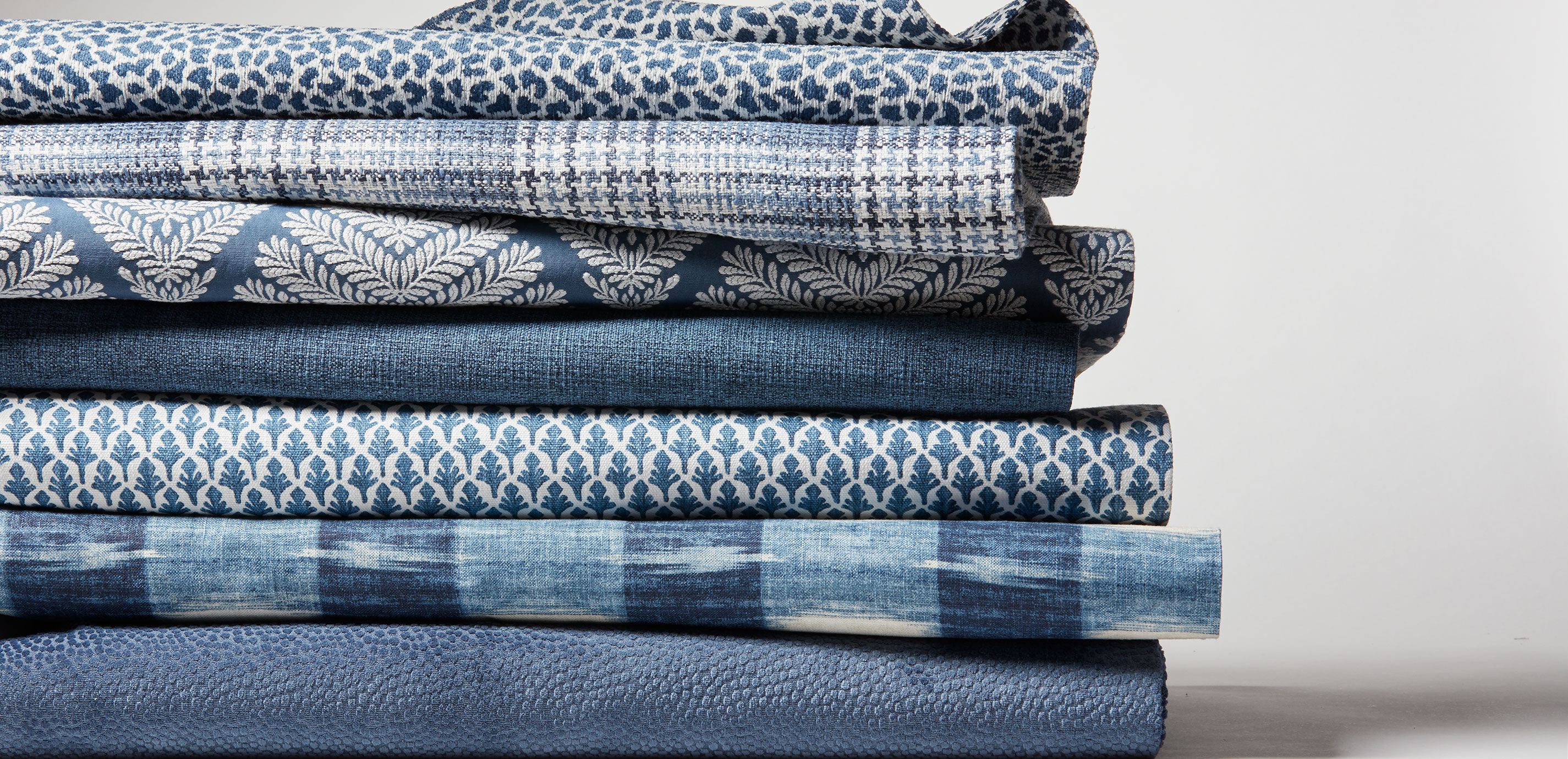 Zola Cadet Fabric By the Yard_5