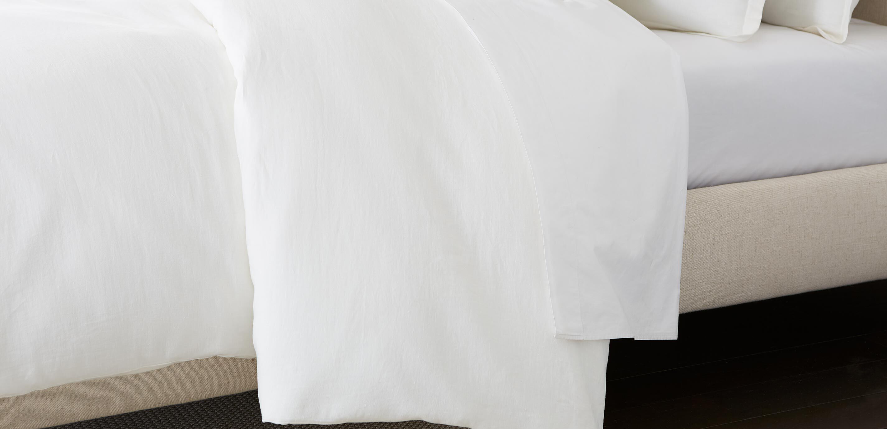 Linen Duvet Cover_2