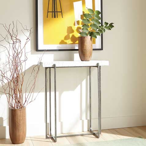 Blaine Entranceway Console Product Tile Hover Image 138027   11F