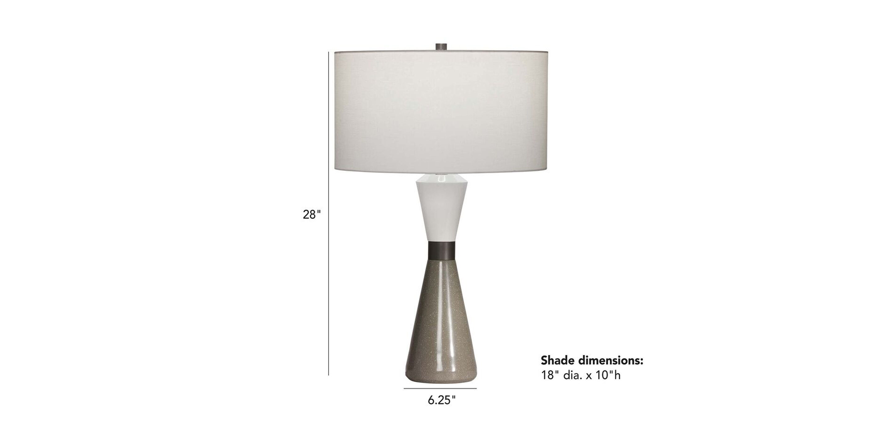 Lamonta Table Lamp_1
