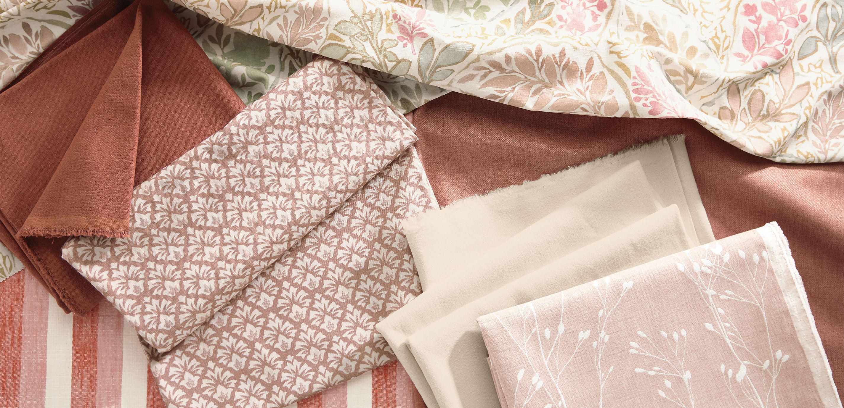 Laynie Blush Fabric Swatch_2