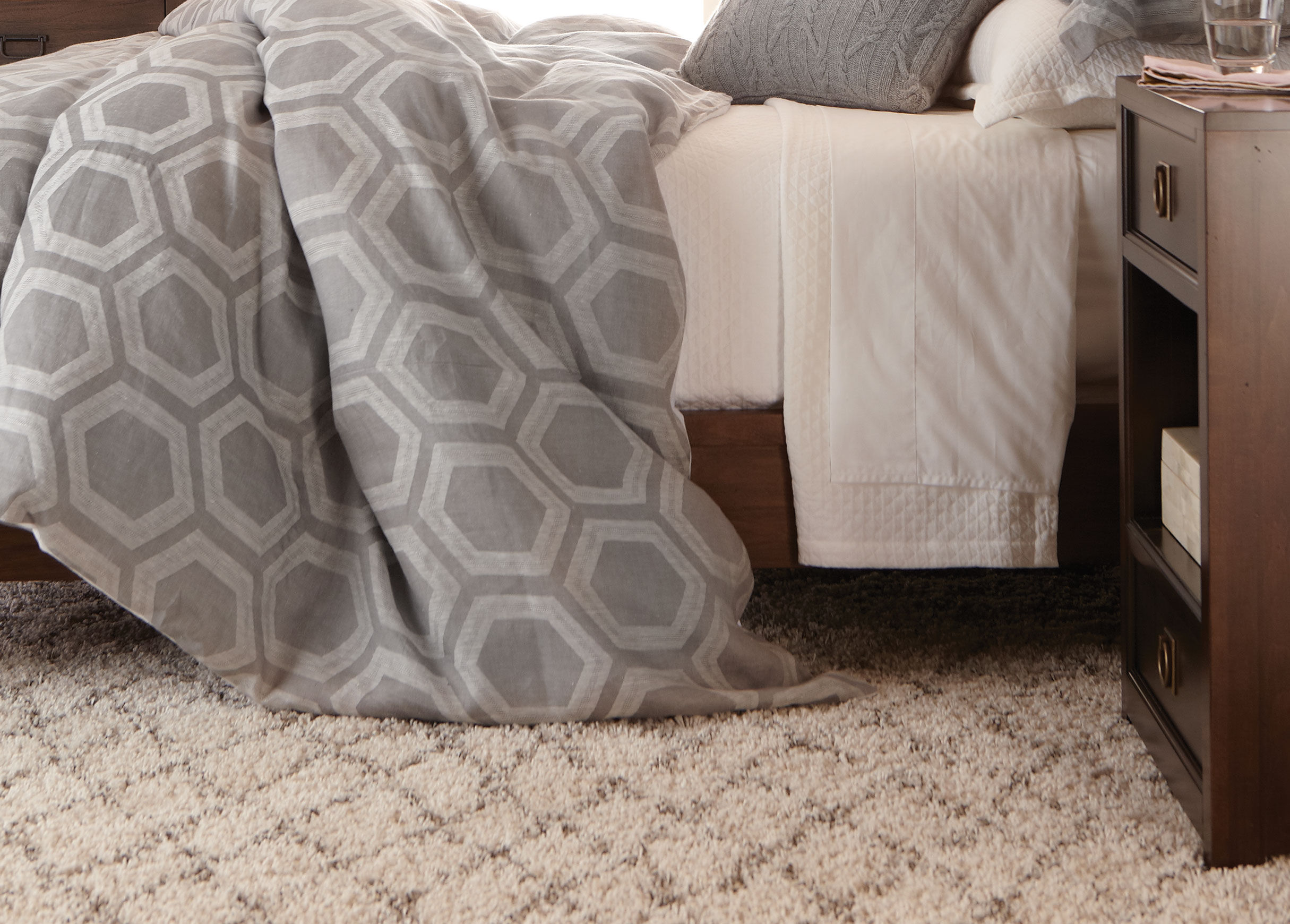 Desmond Diamond Rug_2