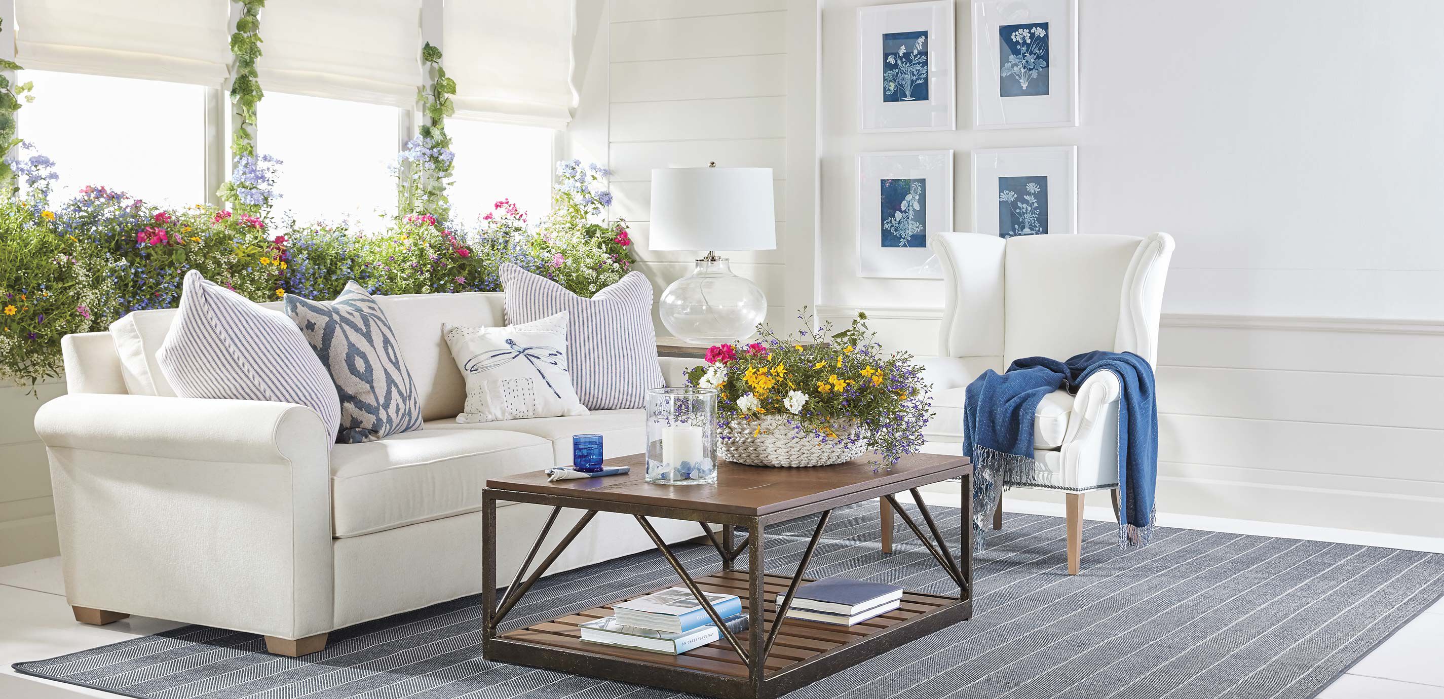 Oasi Reversible Throw_13