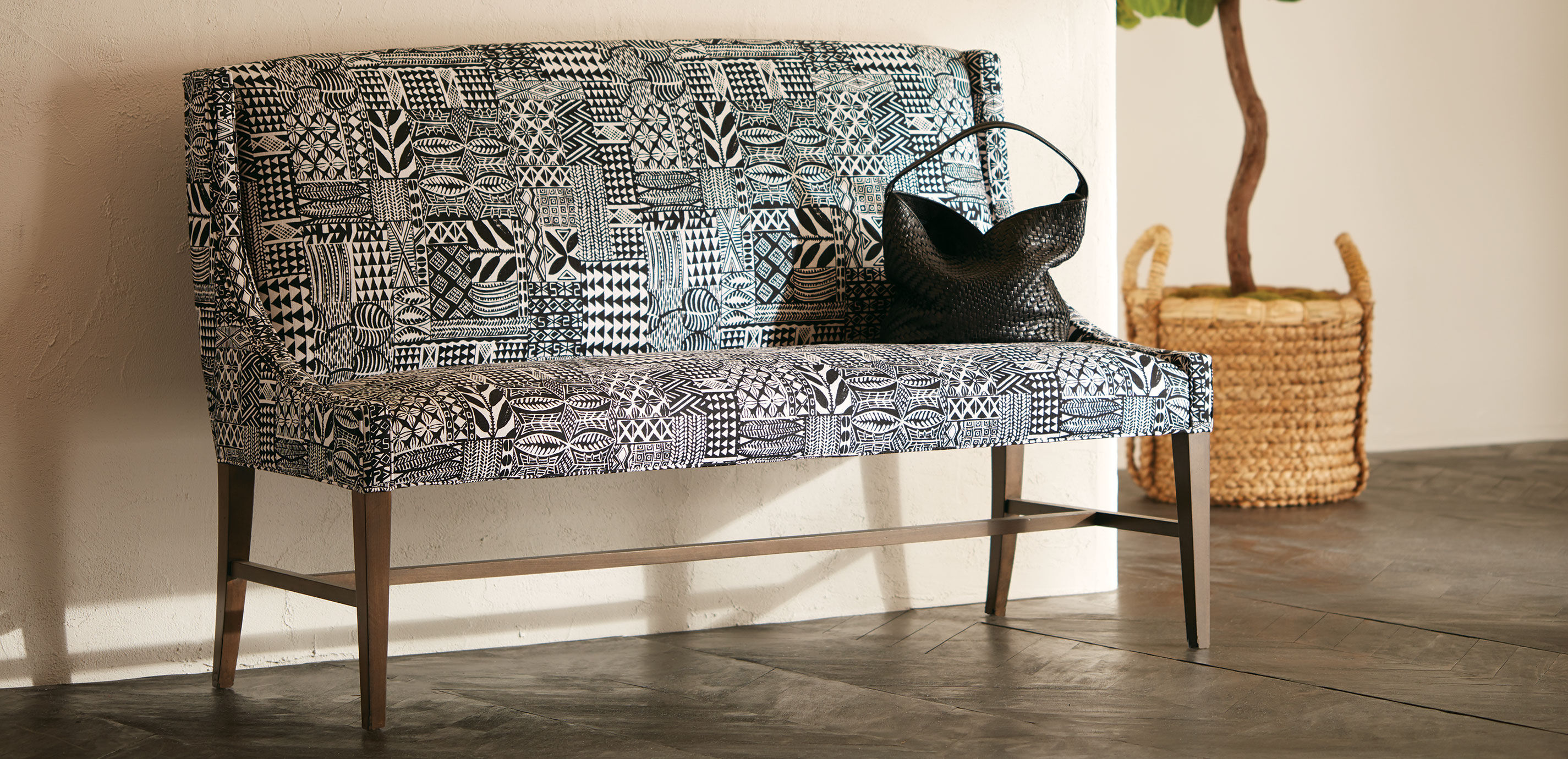 Aldrich Bench_3