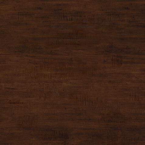 Pekoe (365) Finish Sample image