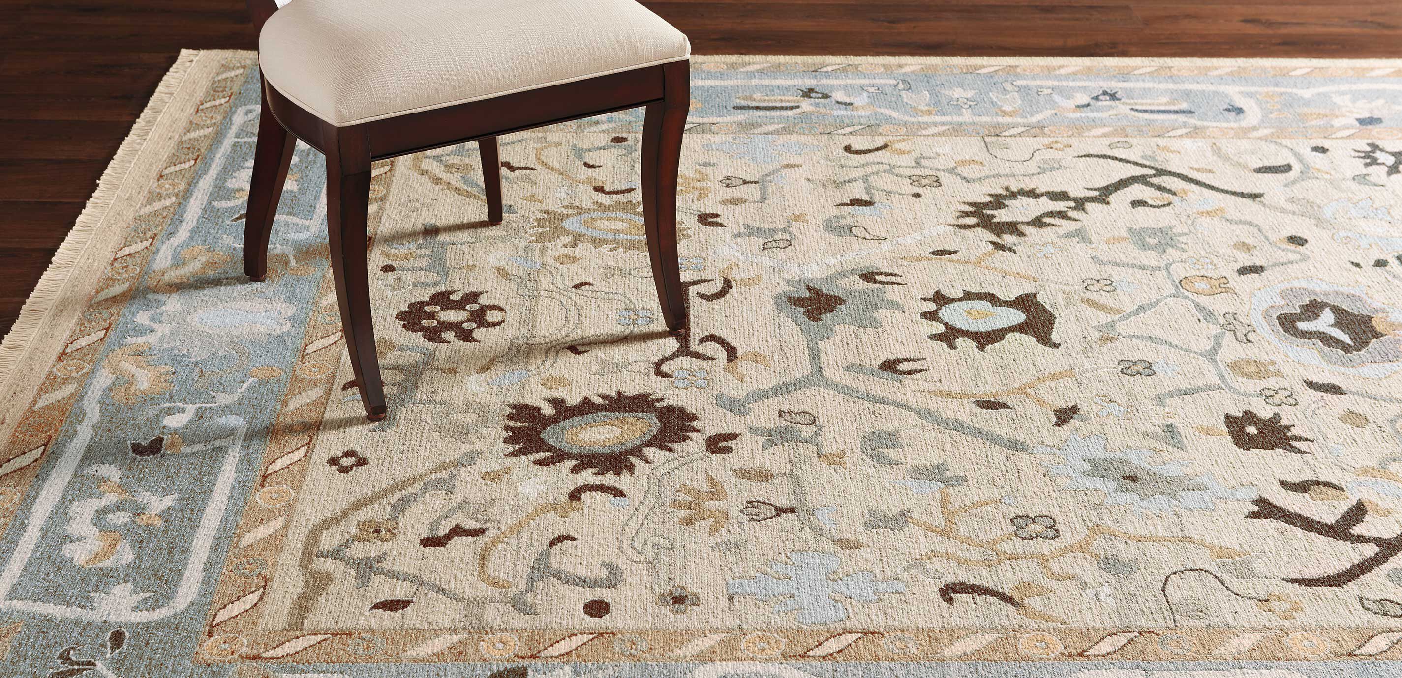 Kirana Soumak Rug_3