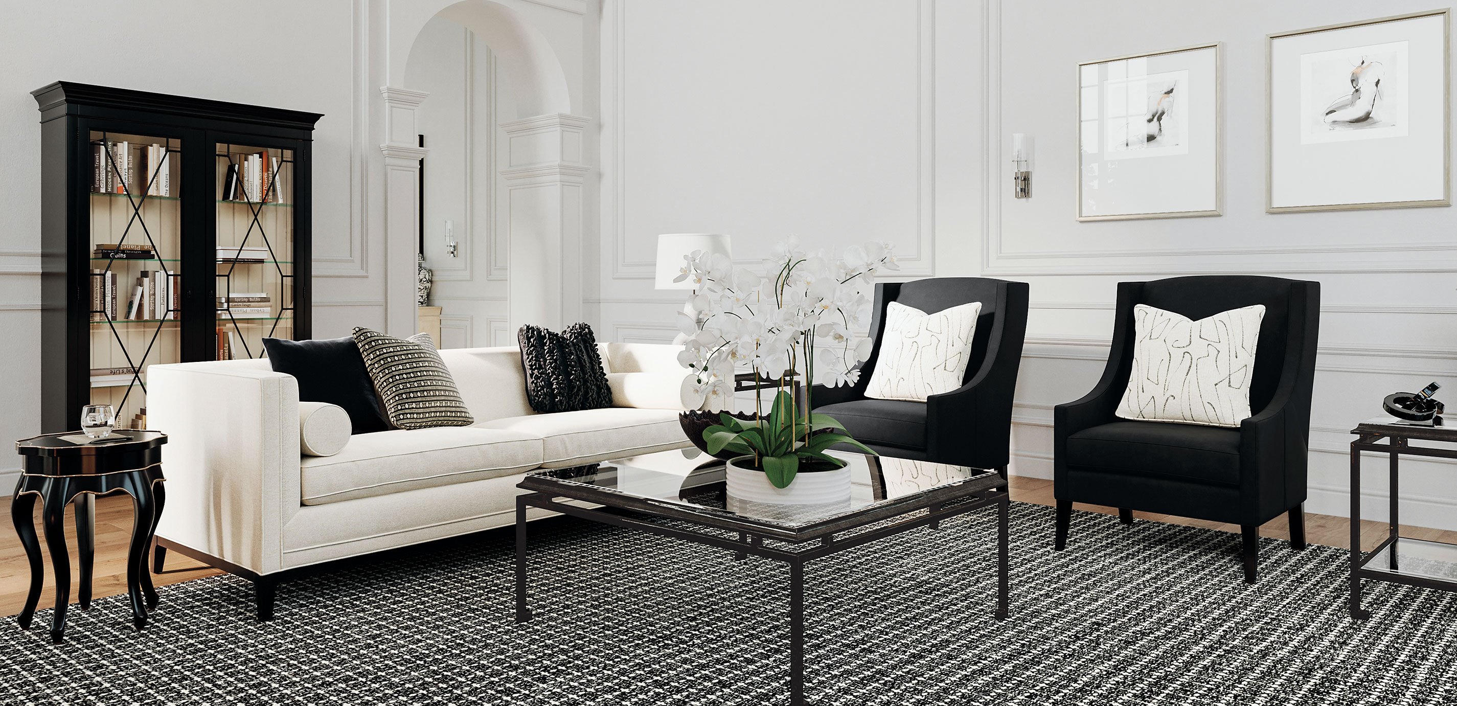 Beacon Square Coffee Table_7