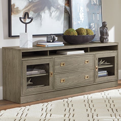 Callum 71&rdquo; Media Cabinet Product Tile Hover Image 359416