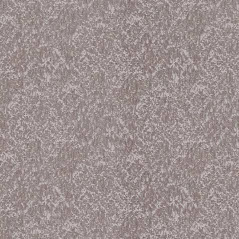 Carina Mushroom Fabric By the Yard image