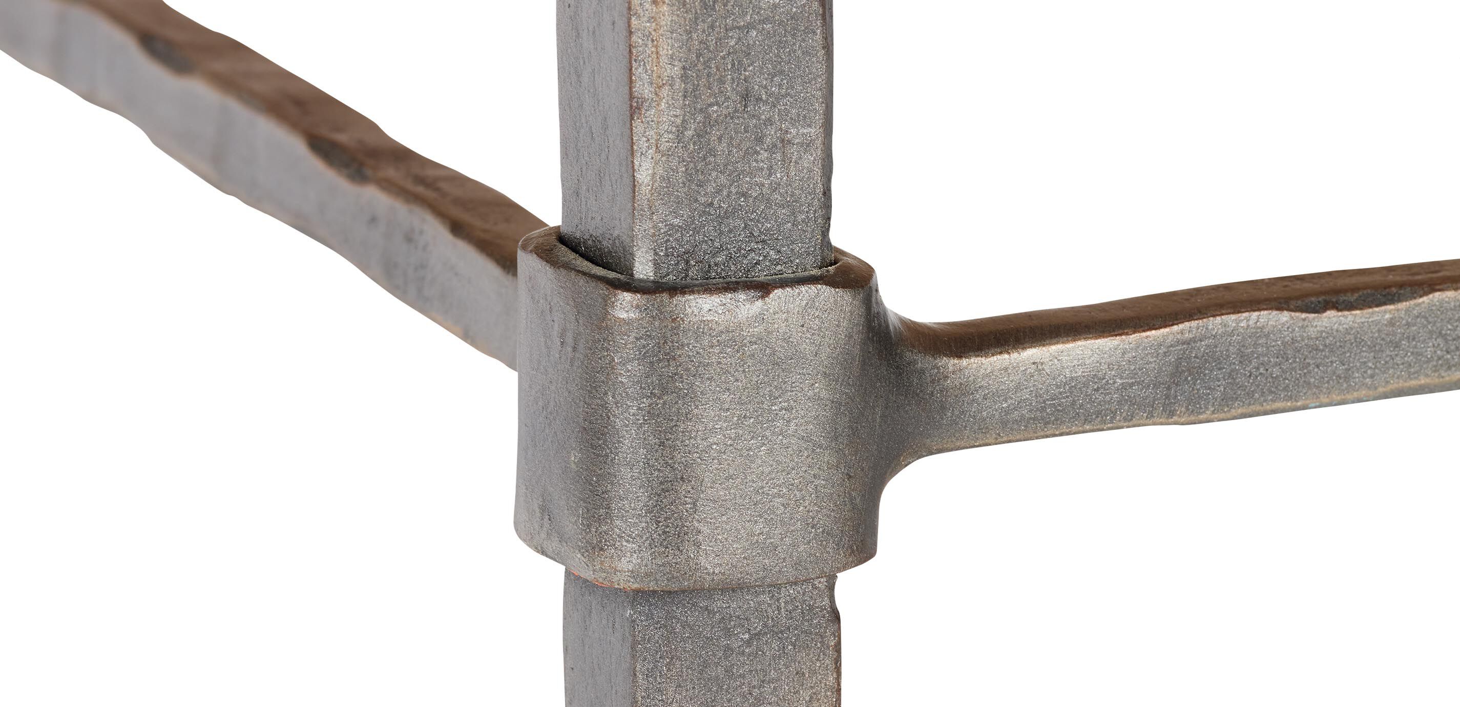 Vida Square Wood-Top Coffee Table_3