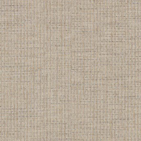 Verge Linen Fabric image