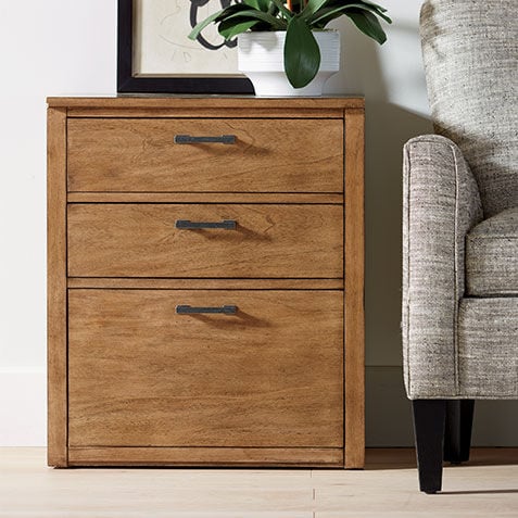 Umber (506) Finish Sample Product Tile Hover Image 982416   506