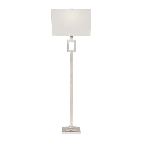 Floor Lamps—Traditional, Modern & Contemporary Looks | Ethan Allen ...