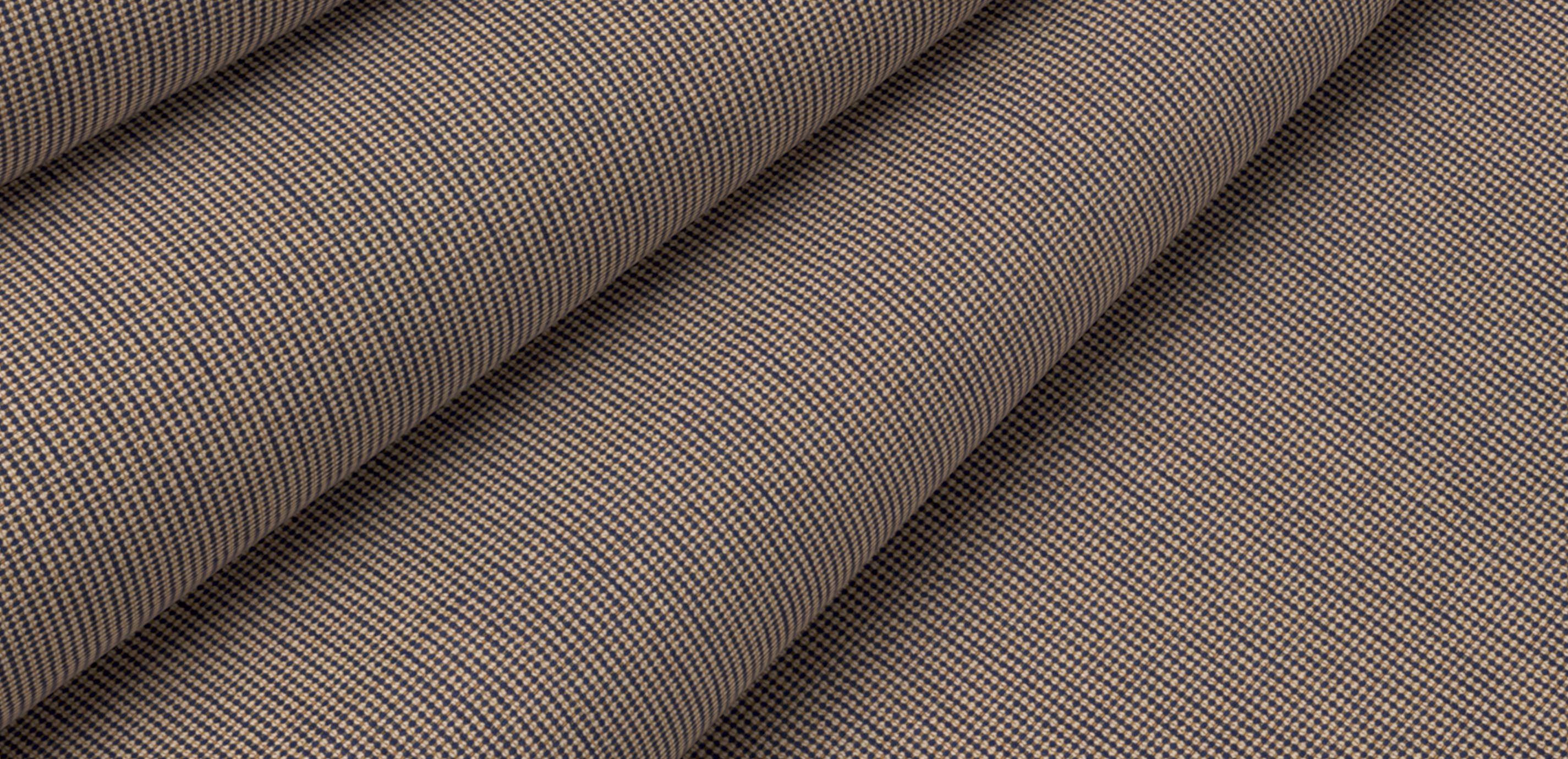 Sawyer Ink Fabric Swatch_1