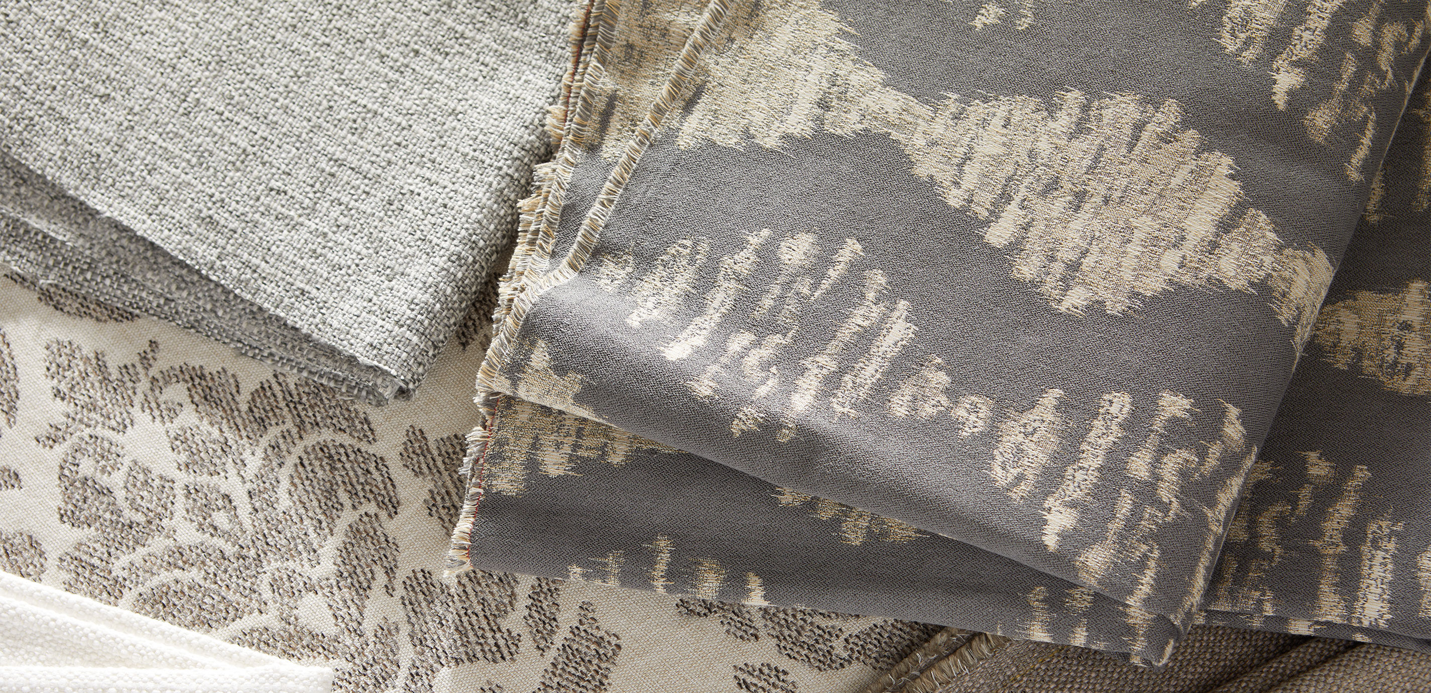Bodhi Fabric_2