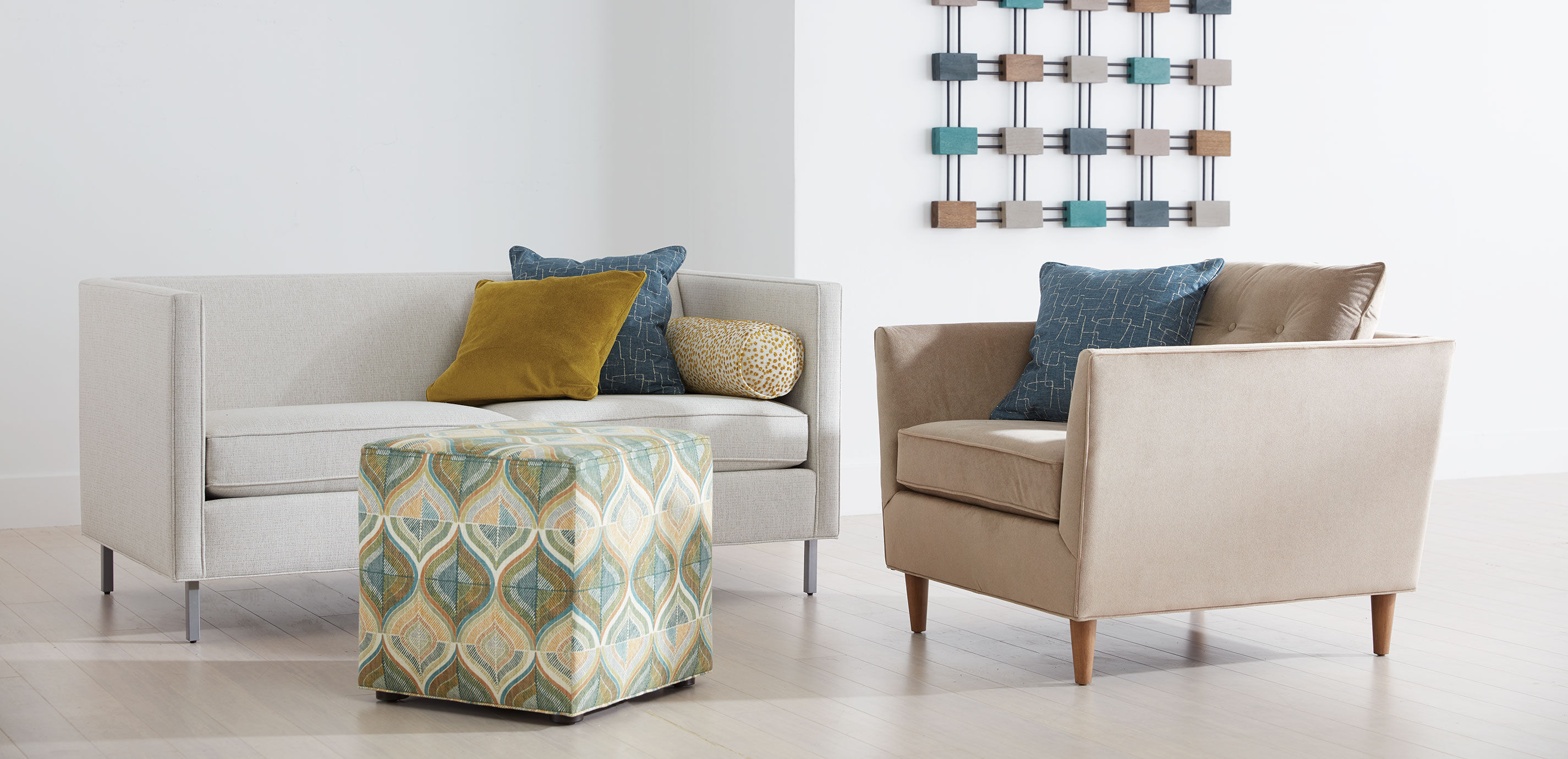 Pathways Wall Sculpture_3