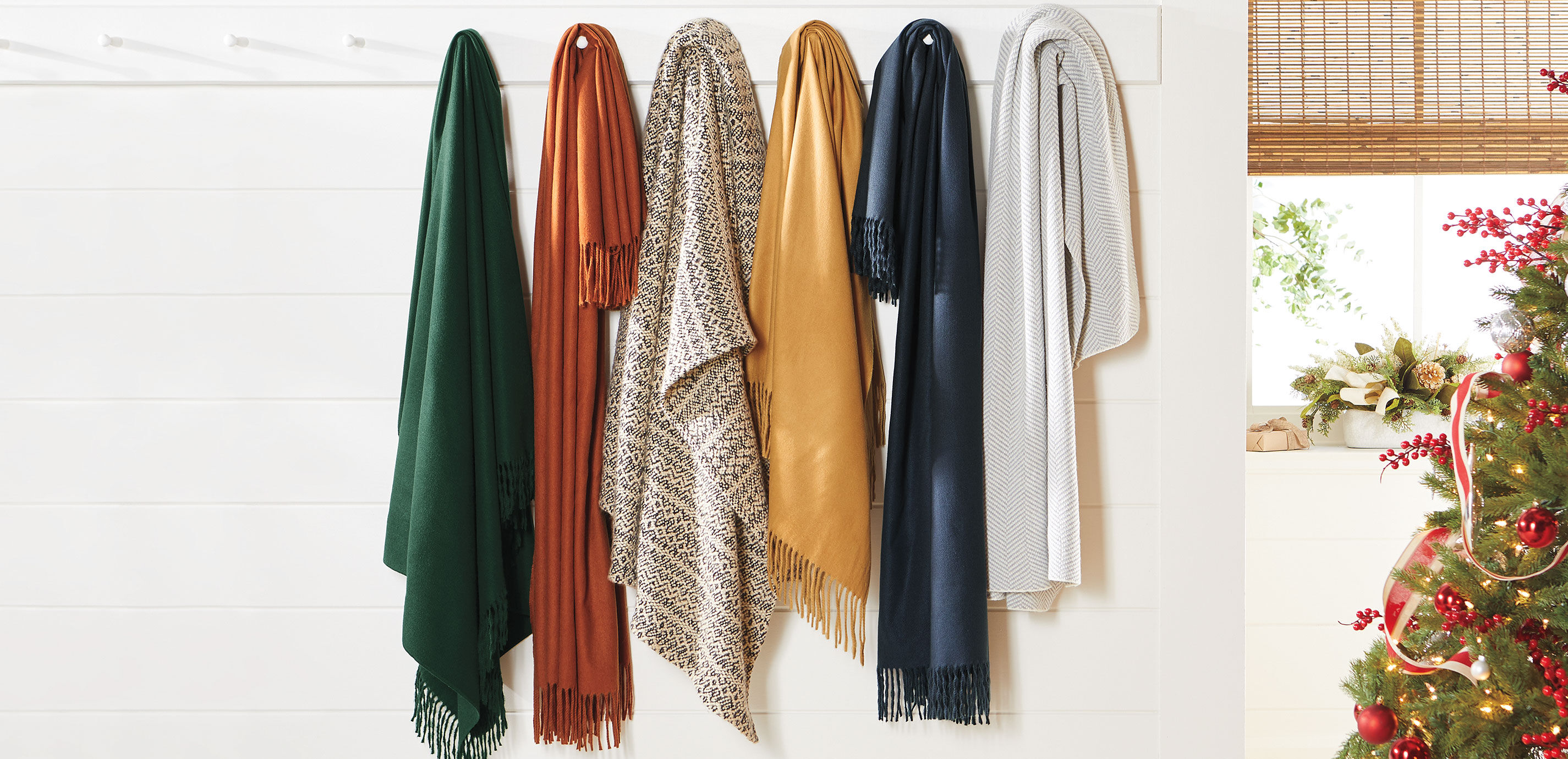 Miry Woven Throw_3