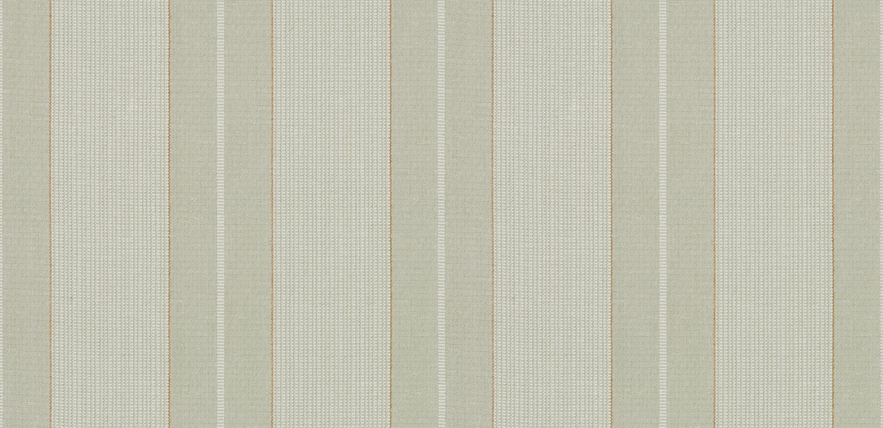 Hampton Fabric