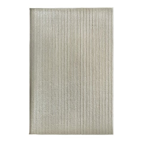 Bayley Hand-Loomed Rug image