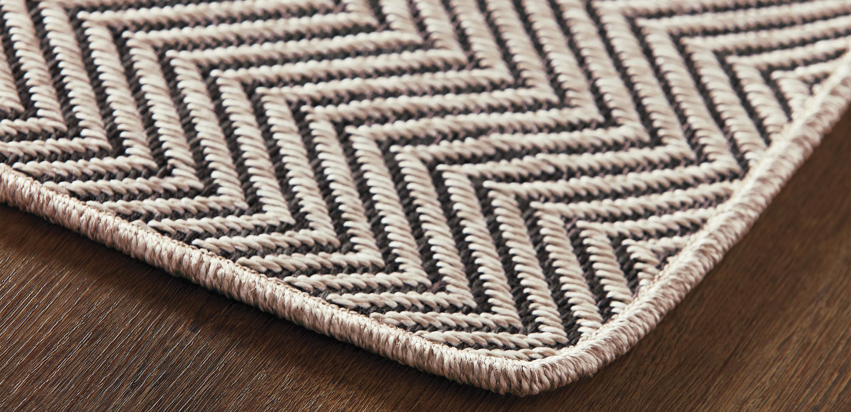 Canyon Springs Indoor/Outdoor Rug_1