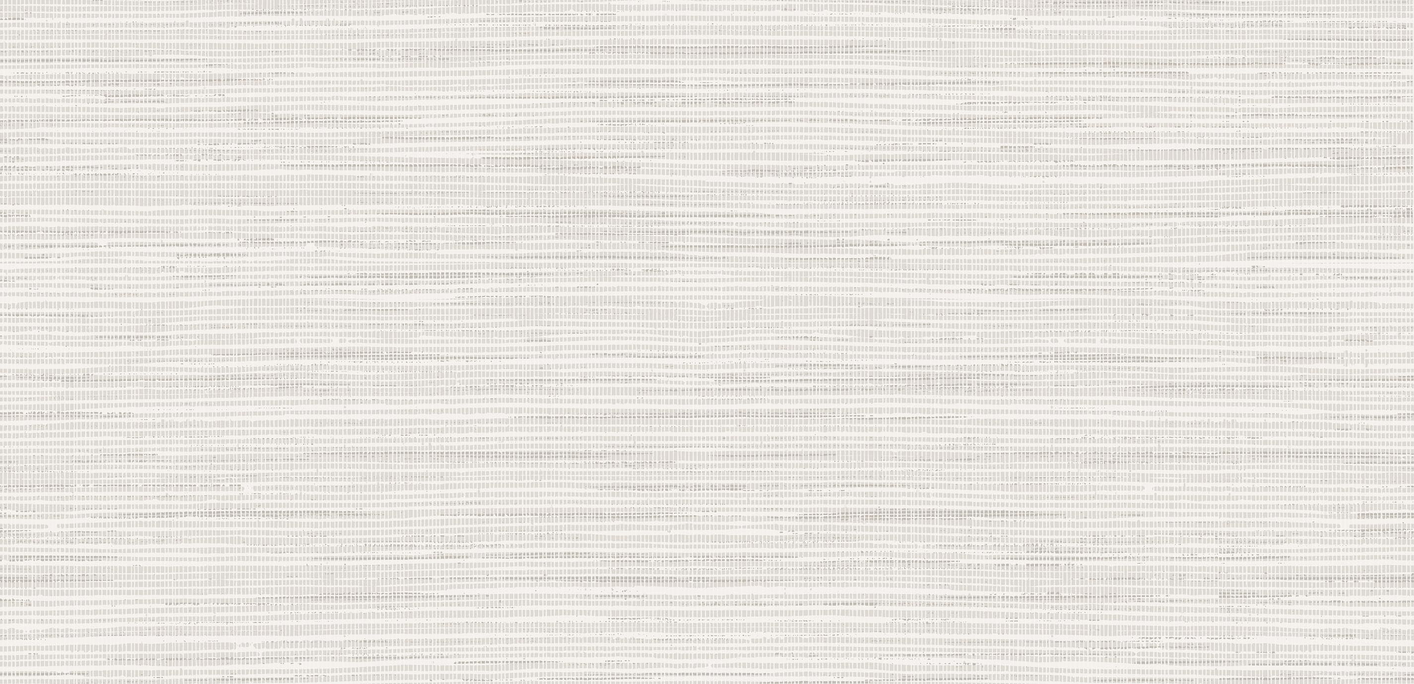 Trenton Textured Wallpaper