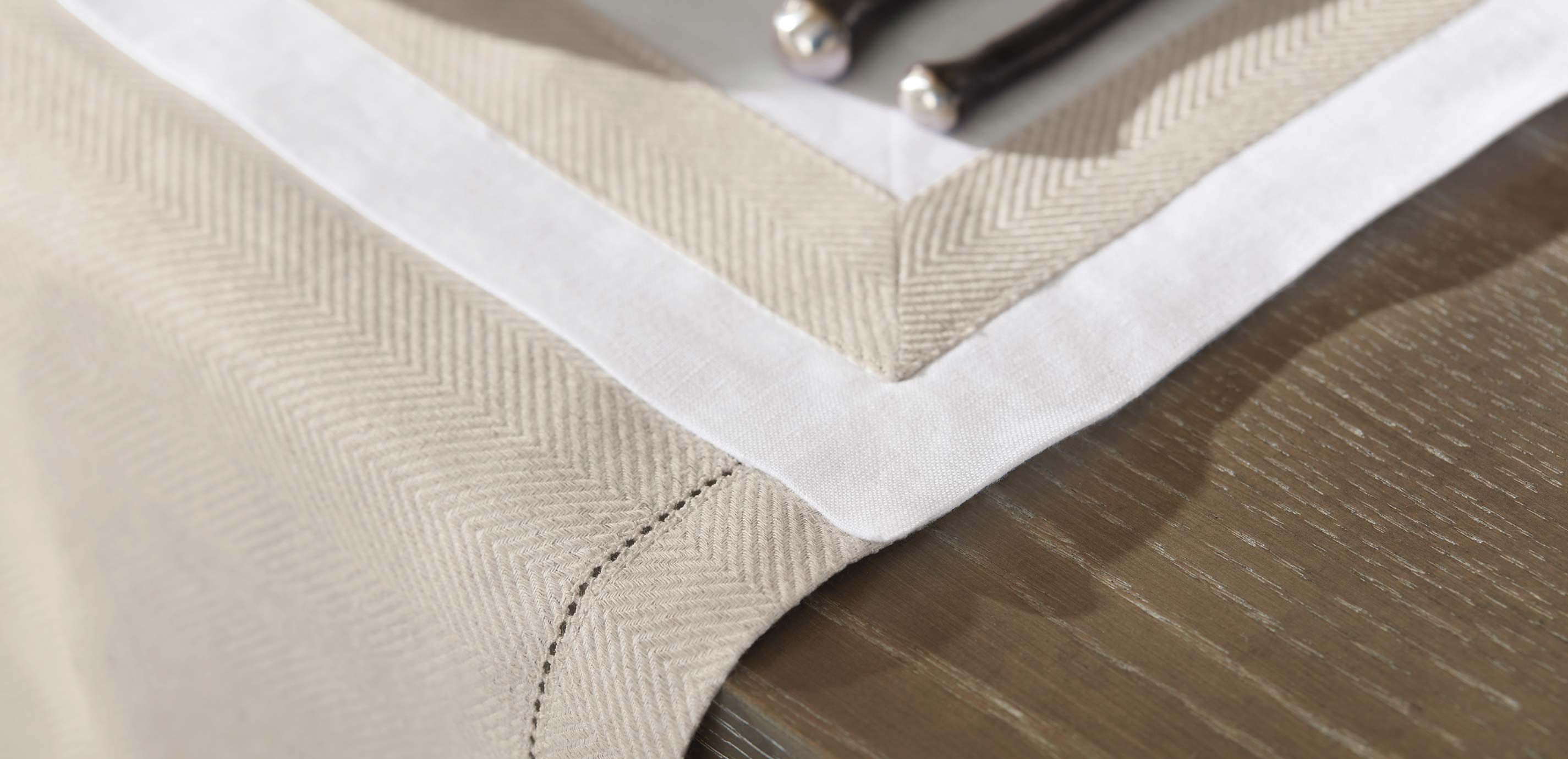 Chester Solid Custom Table Runner_1