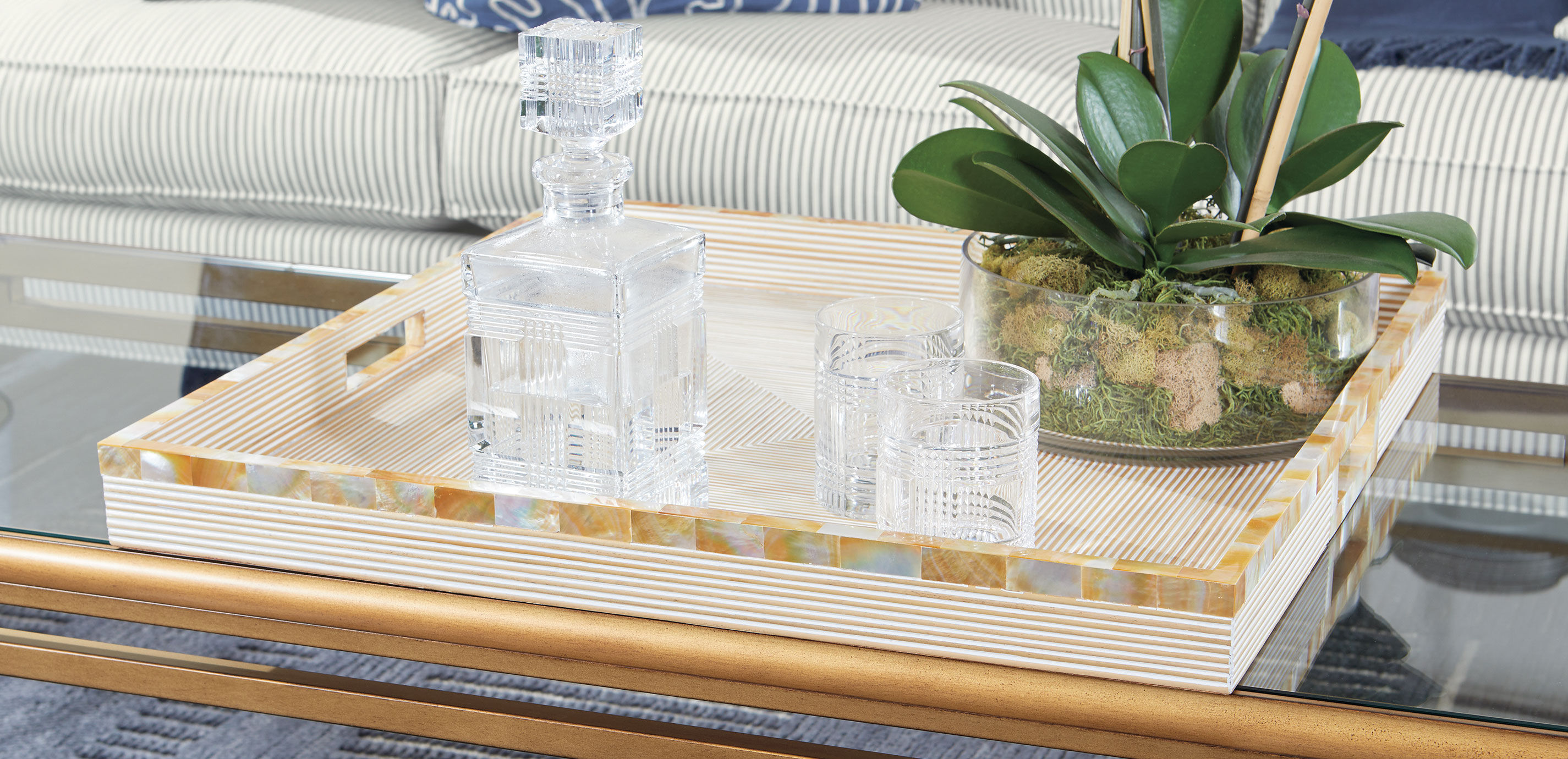 Square Sugarcane Tray_2