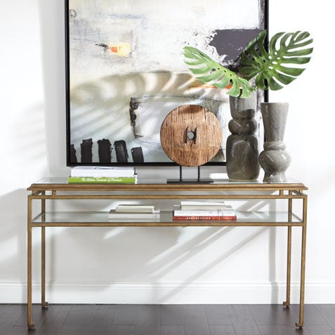 Beacon Console Table Product Tile Hover Image 128608