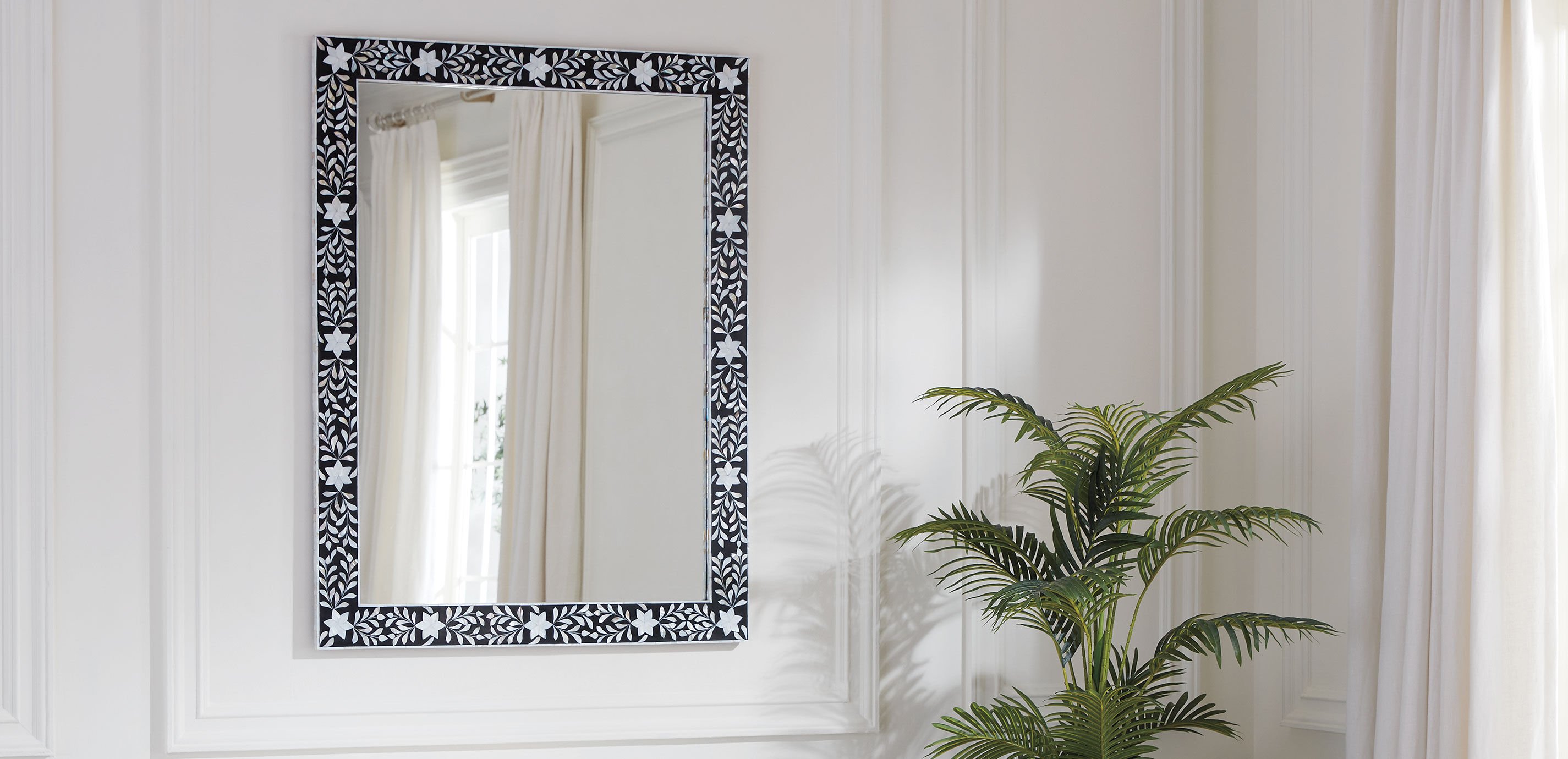 Giuliana Rectangular Mirror_3