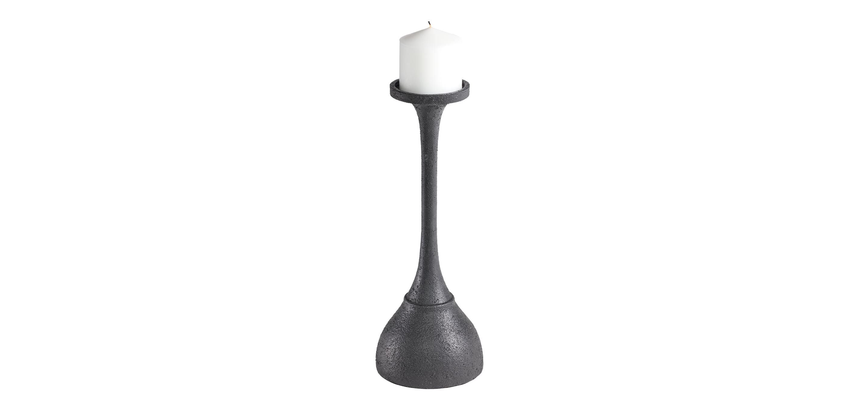 Waylan Candlestick Pillar