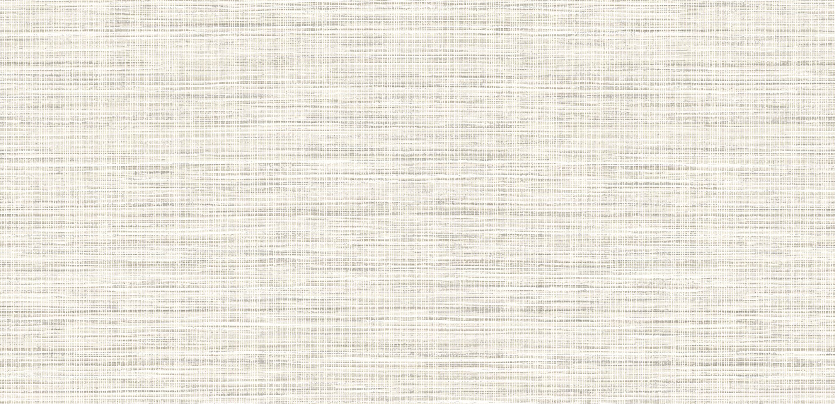 Greta Textured Wallpaper