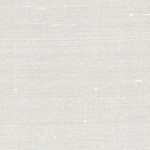 Satin Dupioni Fabric image