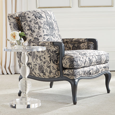 Amalia Accent Chair Product Tile Hover Image 202531