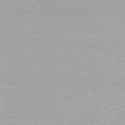 Gifford Fabric image