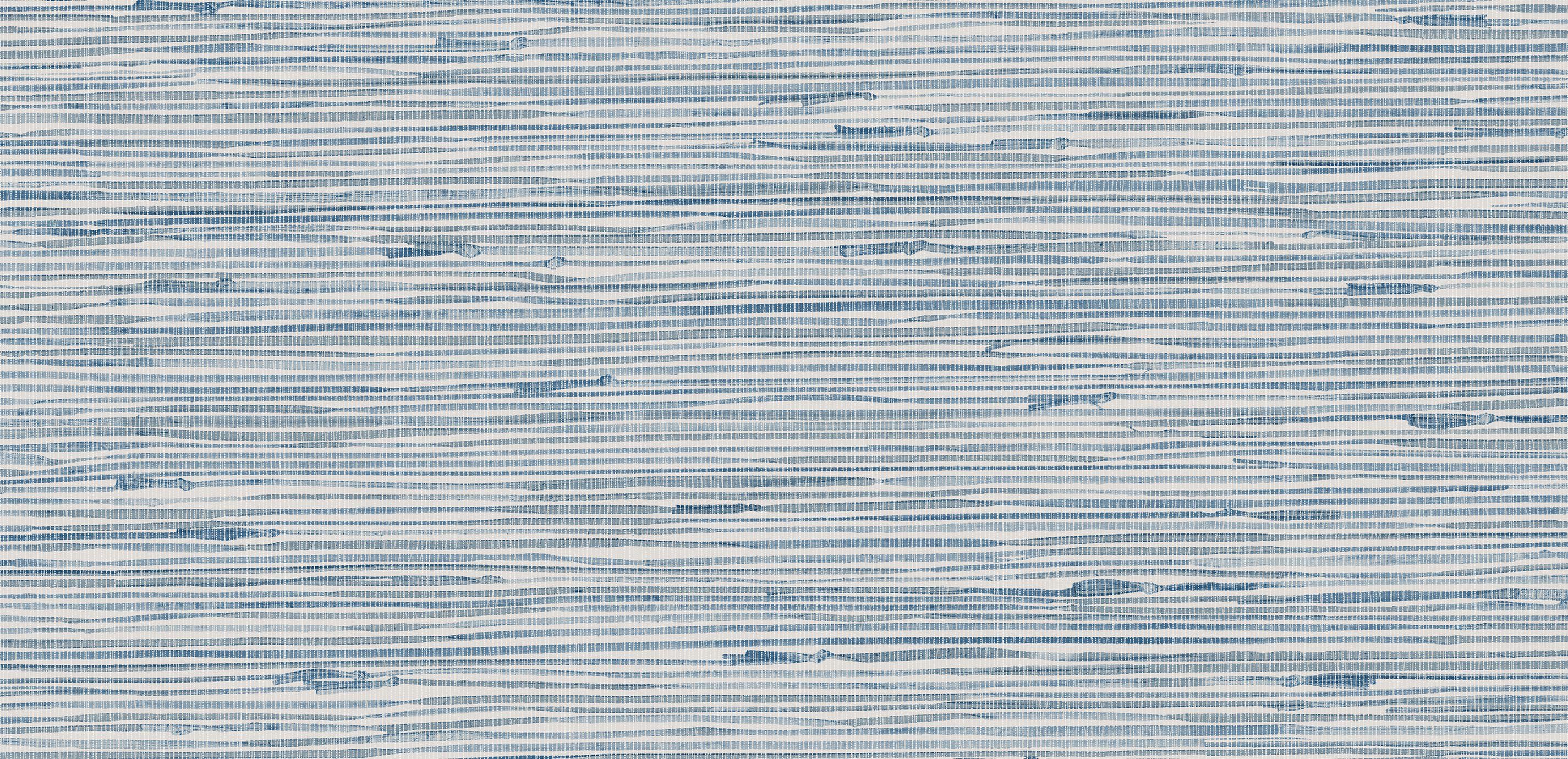 Randall Textured Wallpaper