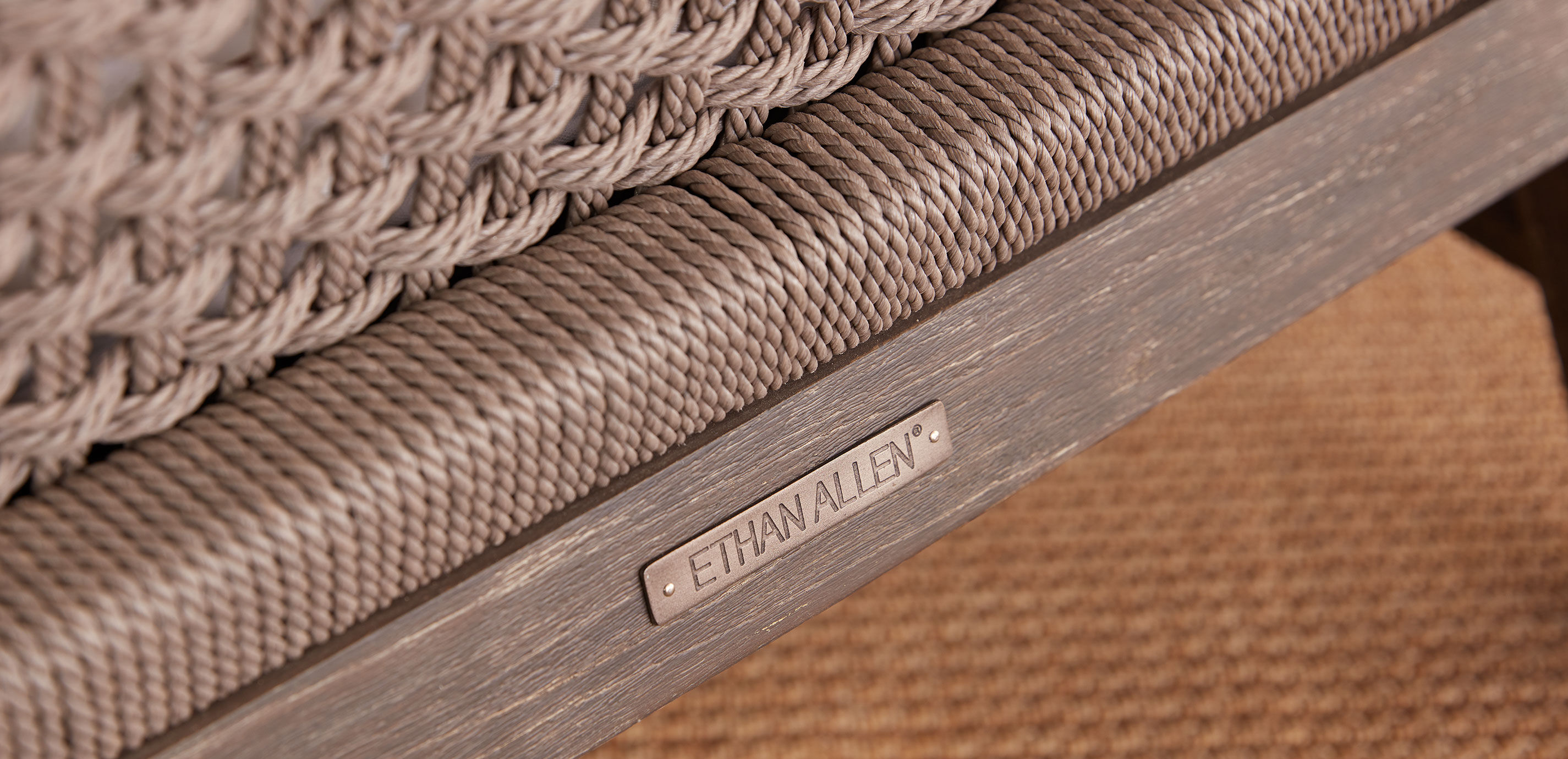 Viscaya Outdoor Sofa_4