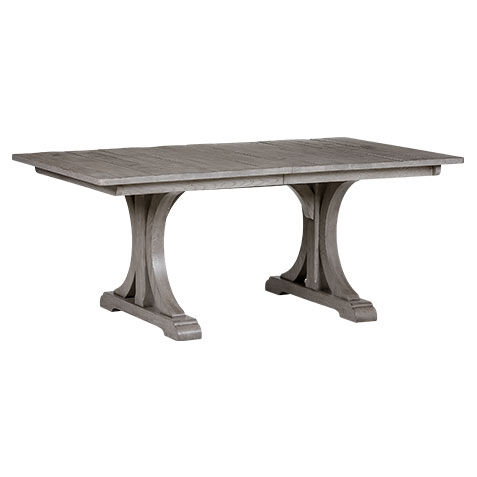 Sunwashed Gray (465) Finish Sample Product Tile Hover Image 982416   465