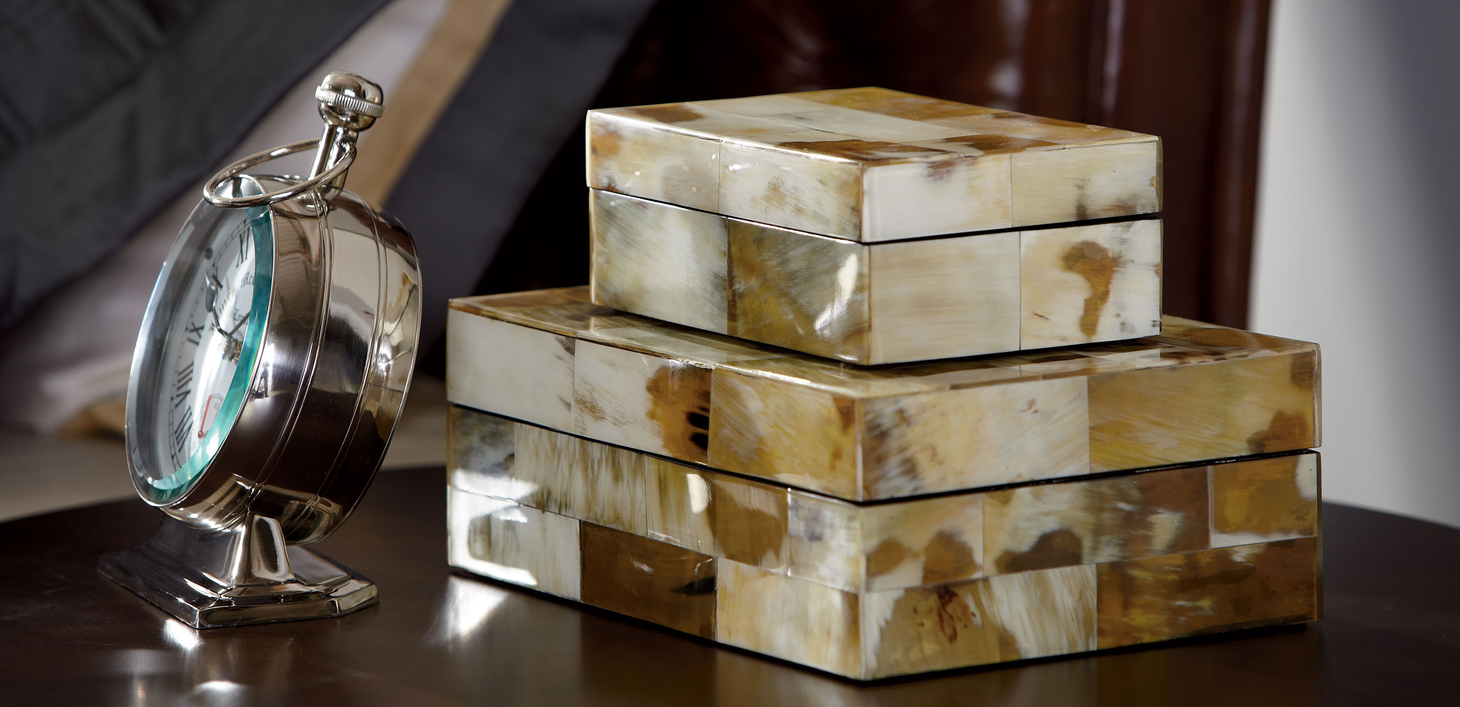 Light Horn Inlay Box_1