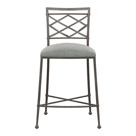 Becker Counter Stool image